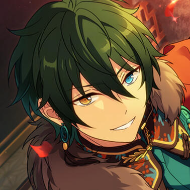 Mika Kagehira